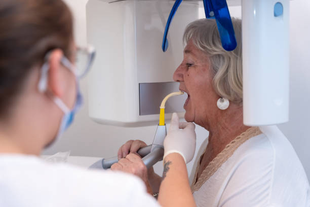 Best Emergency Denture Repair in Blanding, UT