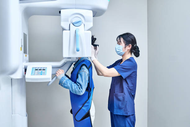 Best After-Hours Dental Trauma Care in Blanding, UT